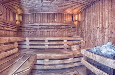 Historisch huis te koop Niemcza, Neder-Silezië, Foto 23/27