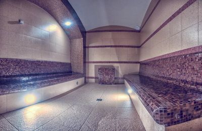 Historisch huis te koop Niemcza, Neder-Silezië, Foto 24/27