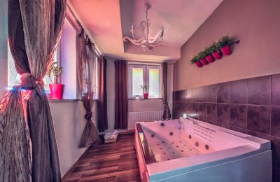 Historisch huis te koop Niemcza, Neder-Silezië, Foto 25/27