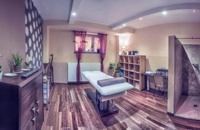 Historisch huis te koop Niemcza, Neder-Silezië, Foto 26/27