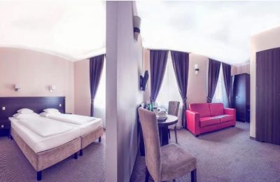 Historisch huis te koop Niemcza, Neder-Silezië, Foto 27/27