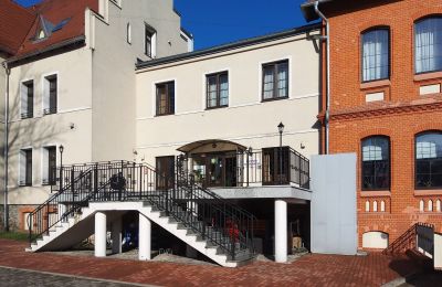 Historisch huis te koop Niemcza, Neder-Silezië, Foto 9/27