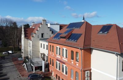 Historisch huis te koop Niemcza, Neder-Silezië, Foto 10/27