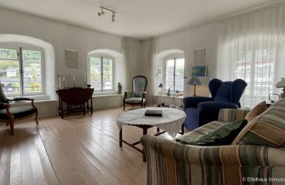 Herenhuis te koop 53945 Blankenheim, Nordrhein-Westfalen, Ebene 4: Wohnraum 