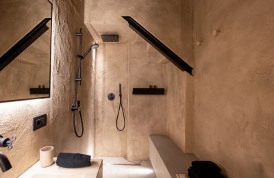 Landelijk huis te koop Lamole, Toscane, Foto 16/37