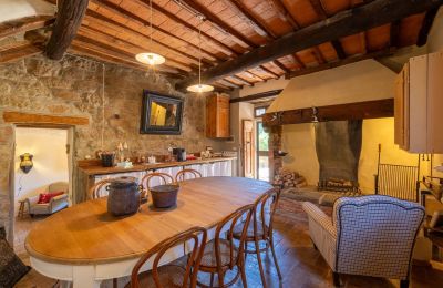 Landelijk huis te koop Lamole, Toscane, Foto 10/37