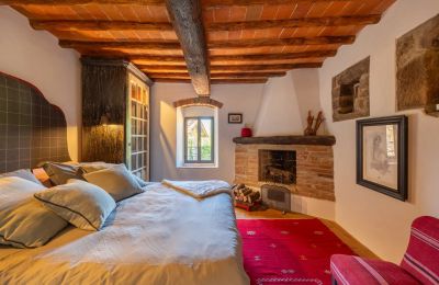 Landelijk huis te koop Lamole, Toscane, Foto 11/37