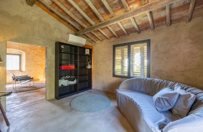 Landelijk huis te koop Lamole, Toscane, Foto 19/37