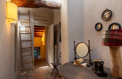 Landelijk huis te koop Lamole, Toscane, Foto 21/37