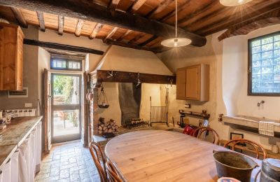 Landelijk huis te koop Lamole, Toscane, Foto 5/37
