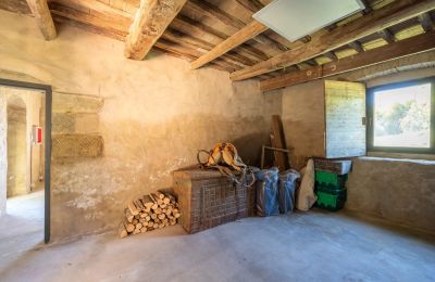 Landelijk huis te koop Lamole, Toscane, Foto 29/37