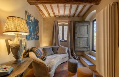 Landelijk huis te koop Lamole, Toscane, Foto 22/37