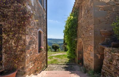 Landelijk huis te koop Lamole, Toscane, Foto 1/37
