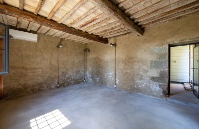 Landelijk huis te koop Lamole, Toscane, Foto 30/37