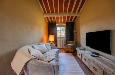 Landelijk huis te koop Lamole, Toscane, Foto 25/37