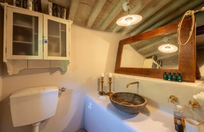 Landelijk huis te koop Lamole, Toscane, Foto 26/37