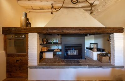 Landelijk huis te koop Lamole, Toscane, Foto 24/37
