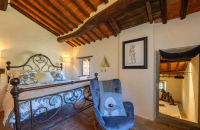 Landelijk huis te koop Lamole, Toscane, Foto 28/37