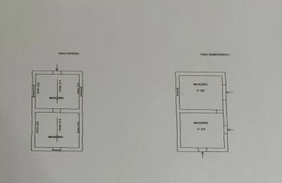 Landelijk huis te koop Lamole, Toscane, Foto 36/37