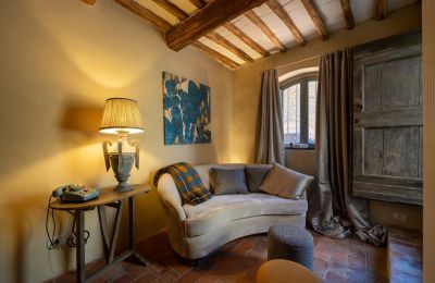 Landelijk huis te koop Lamole, Toscane, Foto 8/37