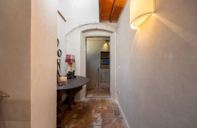 Landelijk huis te koop Lamole, Toscane, Foto 13/37