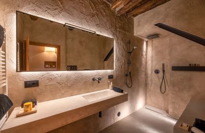 Landelijk huis te koop Lamole, Toscane, Foto 14/37