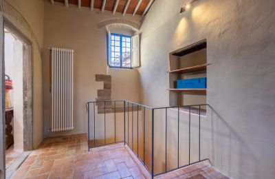 Landelijk huis te koop Lamole, Toscane, Foto 12/37