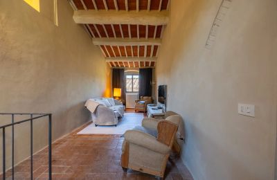 Landelijk huis te koop Lamole, Toscane, Foto 15/37