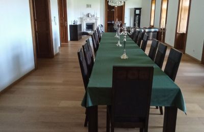Landhuis te koop Trnavský kraj, Foto 5/13