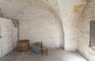 Herenhuis te koop Oria, Puglia, Foto 19/27