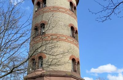 Historische toren te koop Rheinland-Pfalz, Foto 20/26