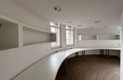 Historische toren te koop Rheinland-Pfalz, 3. Stock