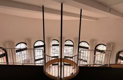 Historische toren te koop Rheinland-Pfalz, Galerie 6. Stock