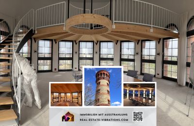 Historische toren te koop Rheinland-Pfalz, Foto 24/26