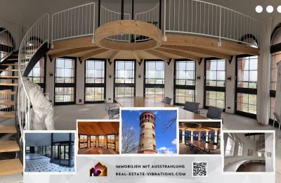 Historische toren te koop Rheinland-Pfalz, Foto 23/26