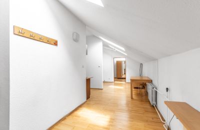 Historische villa te koop Lublin, , Foto 10/21