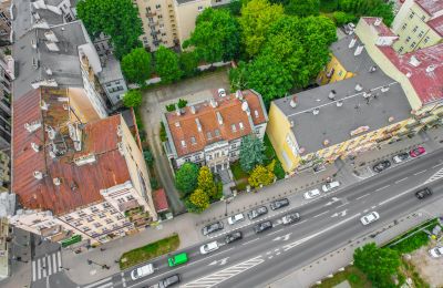 Historische villa te koop Lublin, , Foto 19/21