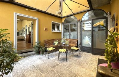 Historische villa te koop Bee, Piemonte, Foto 13/33