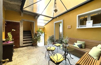 Historische villa te koop Bee, Piemonte, Foto 14/33