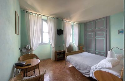 Historische villa te koop Bee, Piemonte, Foto 19/33