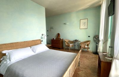 Historische villa te koop Bee, Piemonte, Foto 20/33