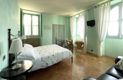 Historische villa te koop Bee, Piemonte, Foto 21/33