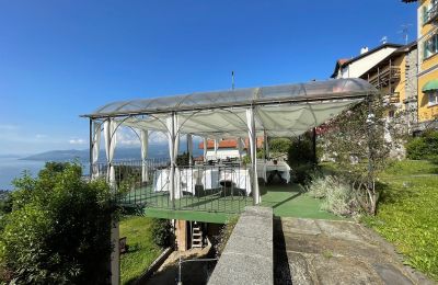 Historische villa te koop Bee, Piemonte, Foto 31/33