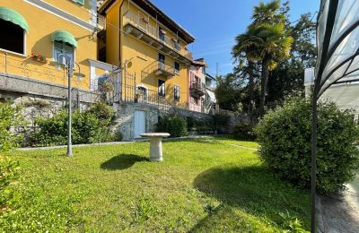 Historische villa te koop Bee, Piemonte, Foto 32/33