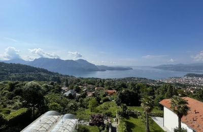 Historische villa te koop Bee, Piemonte, Foto 33/33