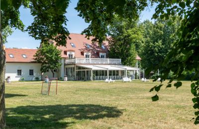 Landhuis te koop 05-332 Żaków, Mazovië, Foto 29/29