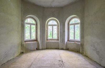 Landhuis te koop Lubiatów, Łódź , Foto 11/18