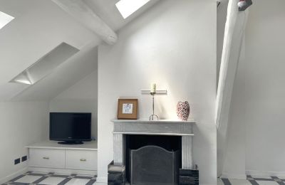 Appartement in een historisch pand te koop Luino, Lombardije, Foto 8/19