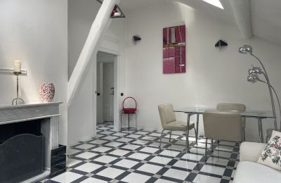Appartement in een historisch pand te koop Luino, Lombardije, Foto 9/19