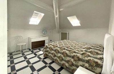 Appartement in een historisch pand te koop Luino, Lombardije, Foto 13/19